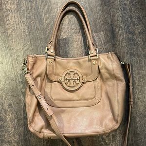 Tory Burch Bag